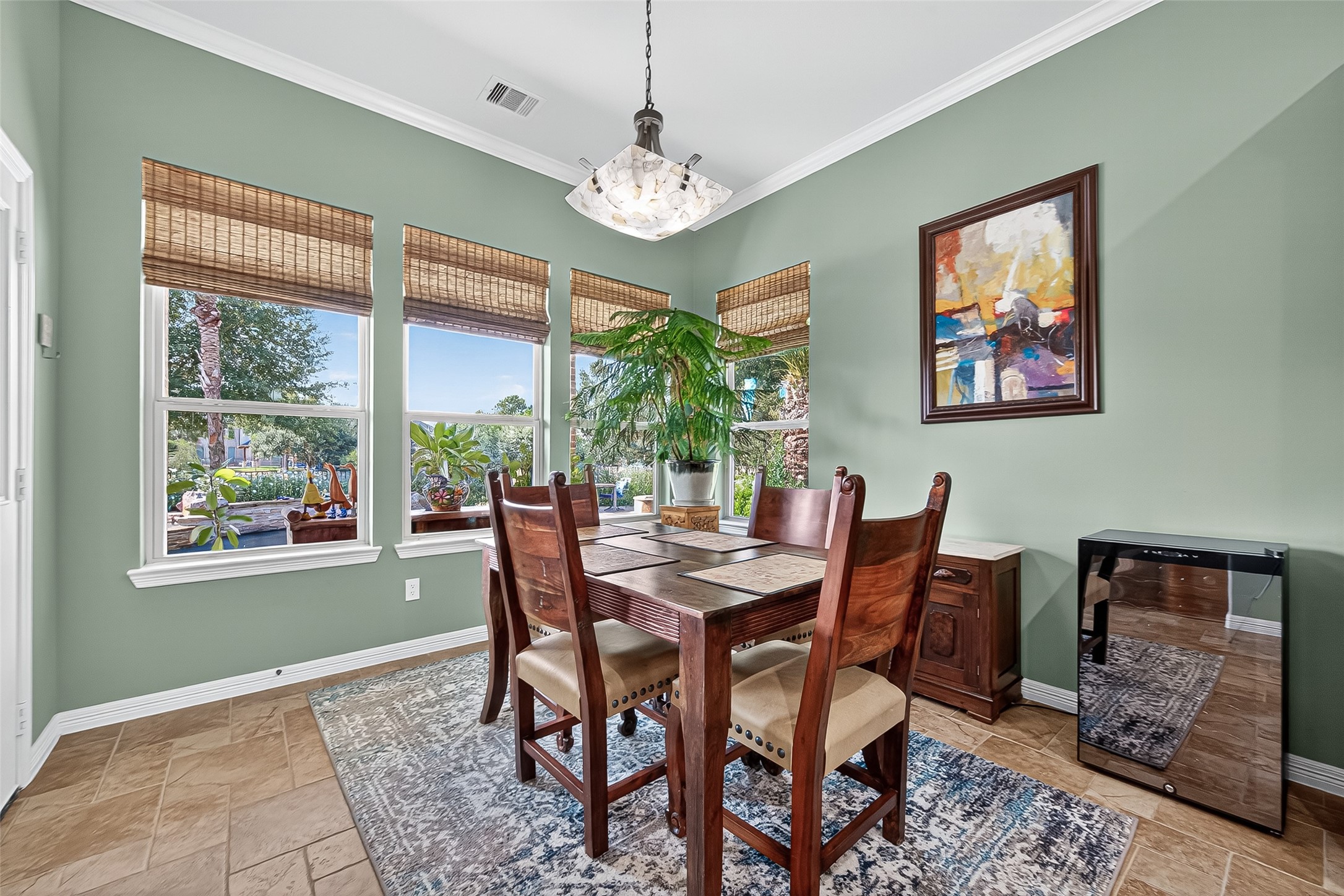 Cypress, Texas, 77433, United States, 3 Bedrooms Bedrooms, ,3 BathroomsBathrooms,Residential,For Sale,1998880