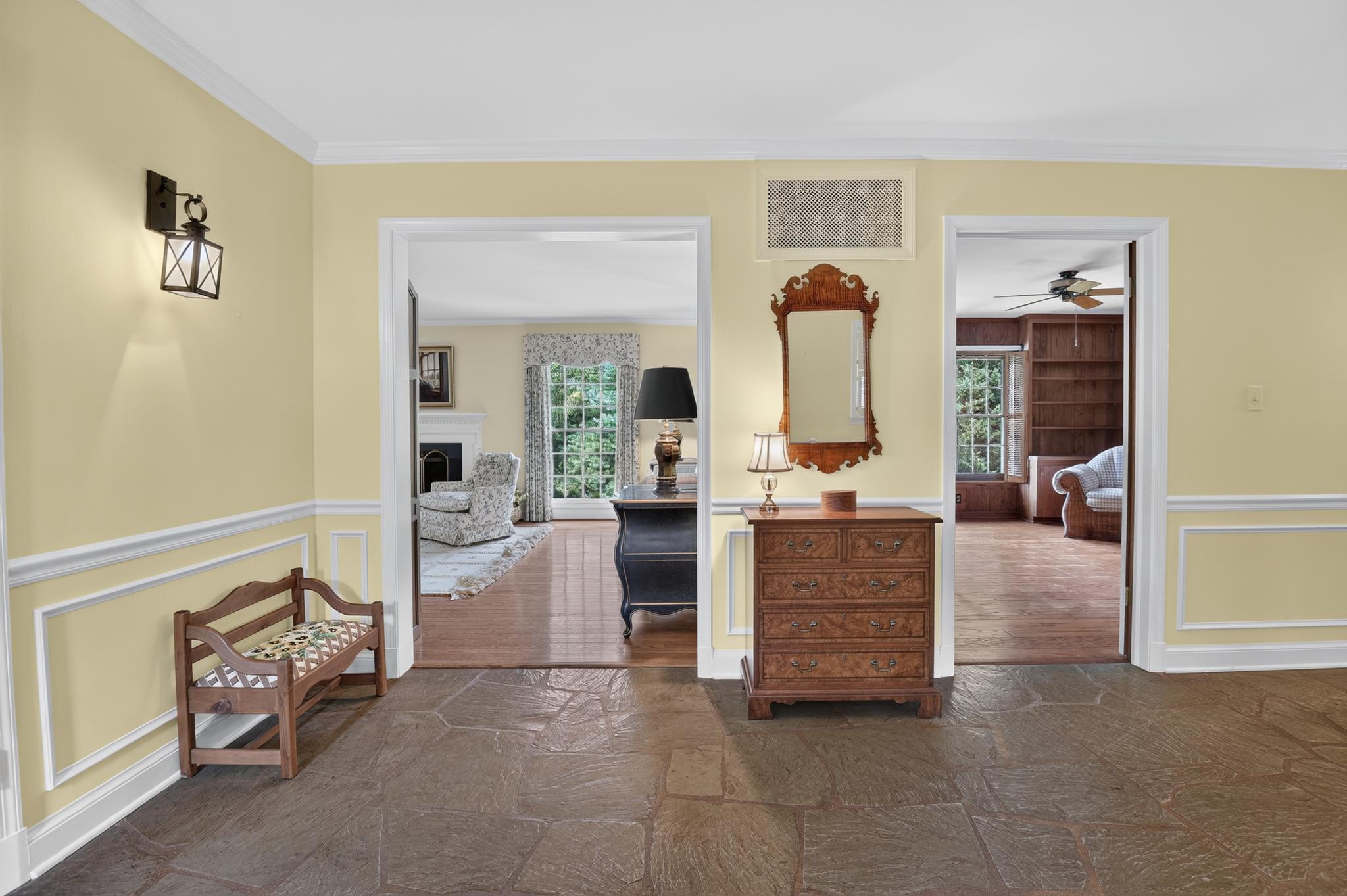  8501 Warde Terrace, Potomac, MD, 20854 - 物件實景