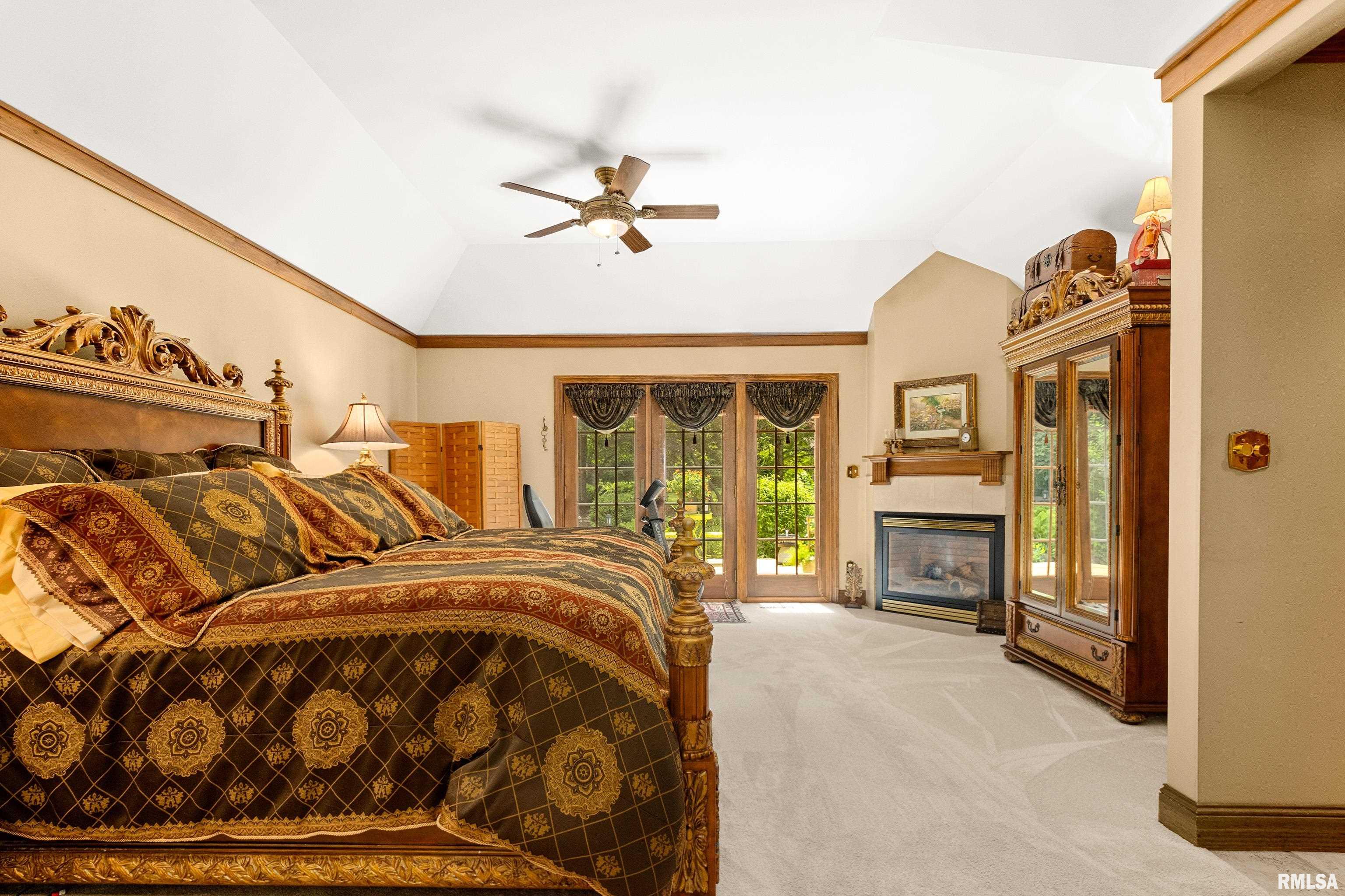 Dunlap, Illinois, 61525, United States, 5 Bedrooms Bedrooms, ,4 BathroomsBathrooms,Residential,For Sale,1942150
