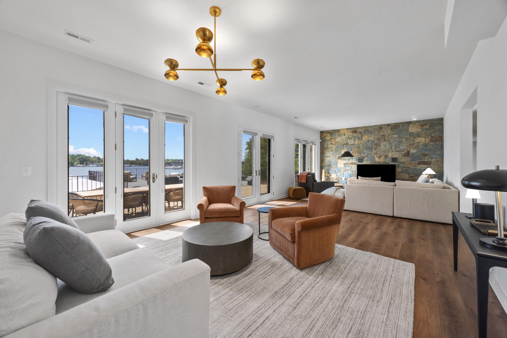  31 Shadow Point Court, Edgewater, MD, 21037 - 物件實景