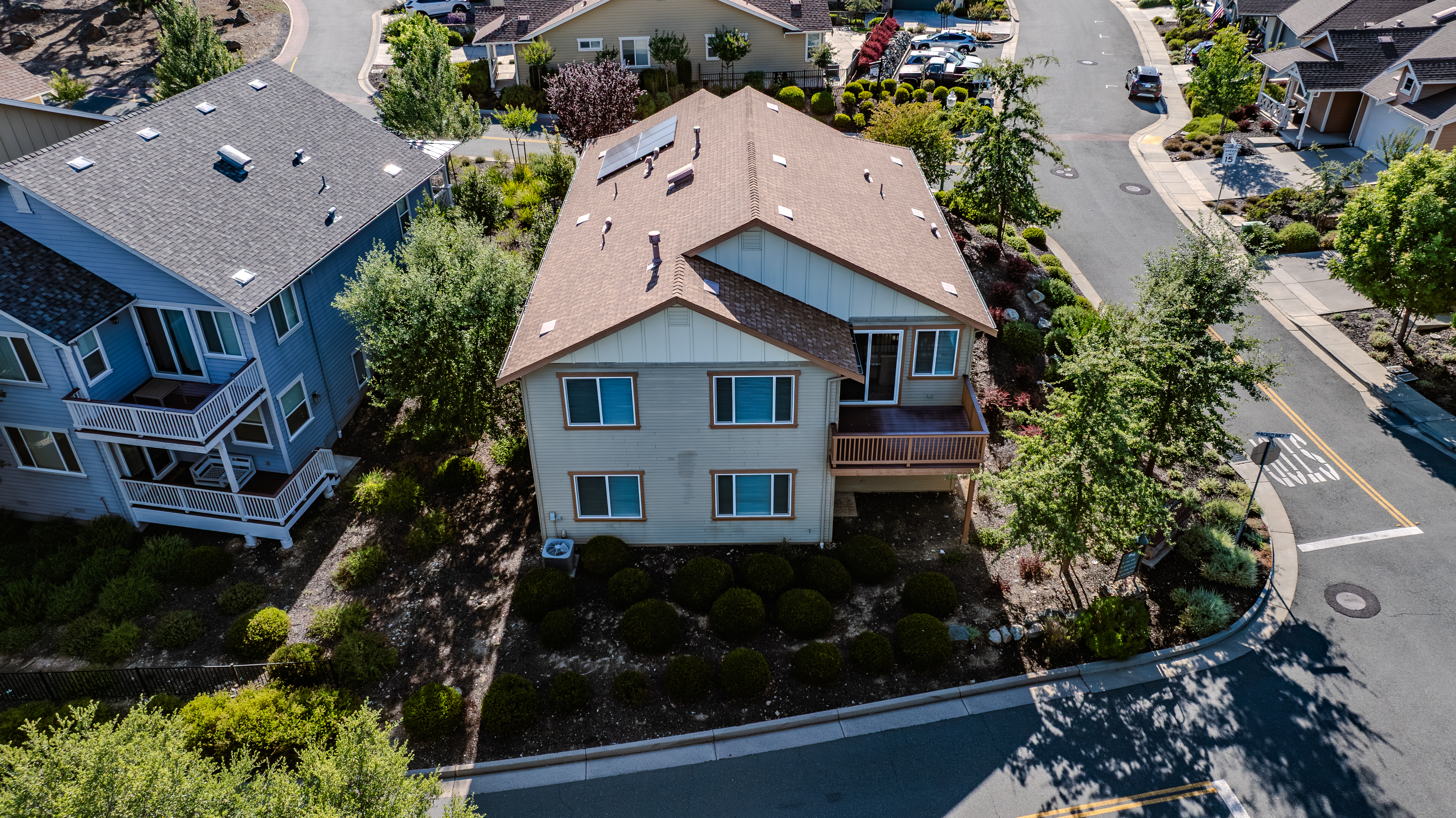  648 Edgewood Loop, Angels Camp, CA 95222 - 物件實景