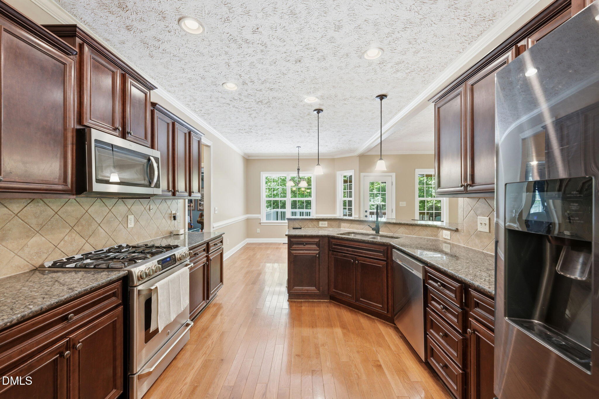 Mebane, North Carolina, 27302, United States, 4 Bedrooms Bedrooms, ,3 BathroomsBathrooms,Residential,For Sale,2048887