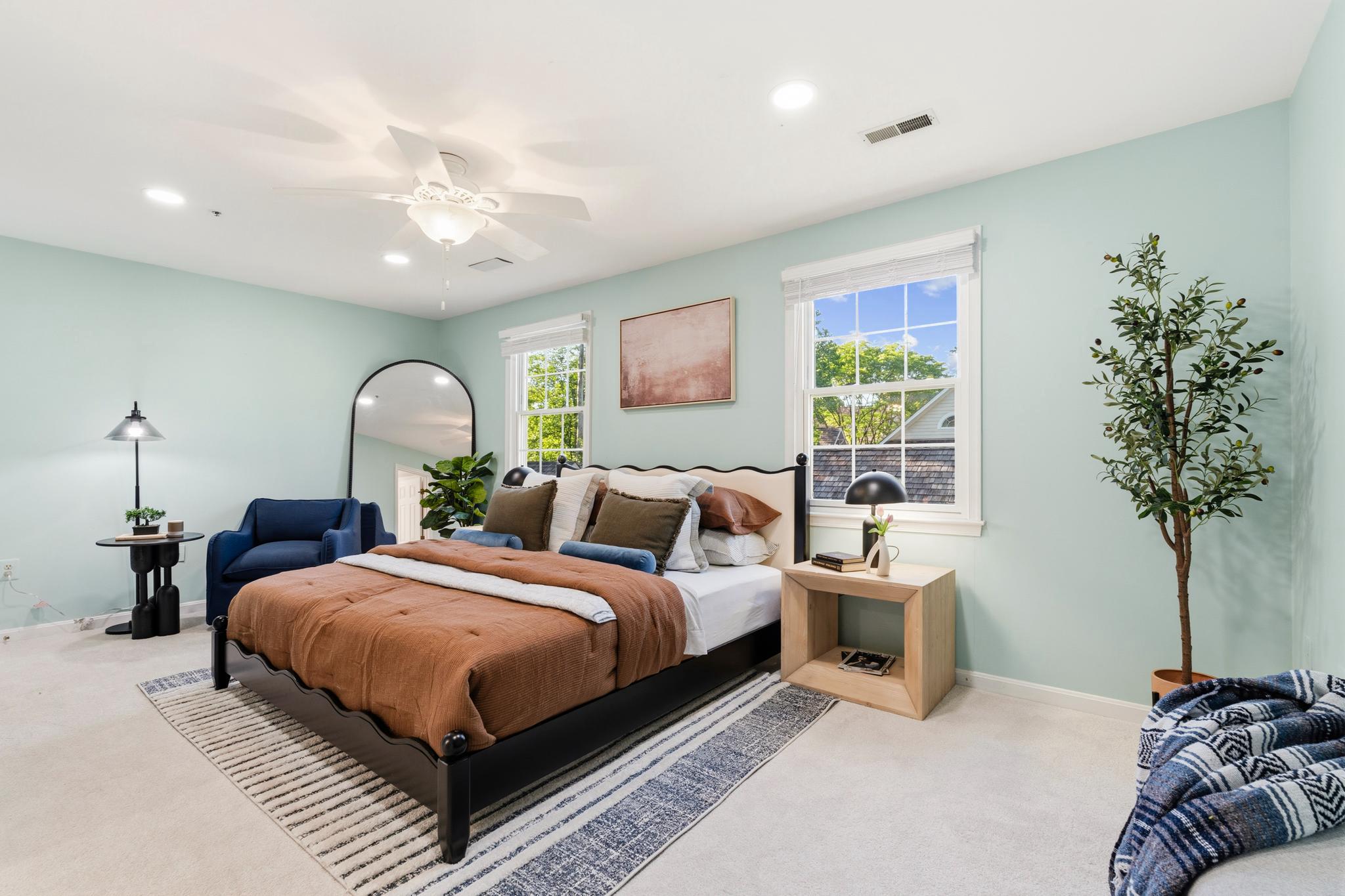  211 Firehouse Lane, Gaithersburg, MD, 20878 - 物件實景