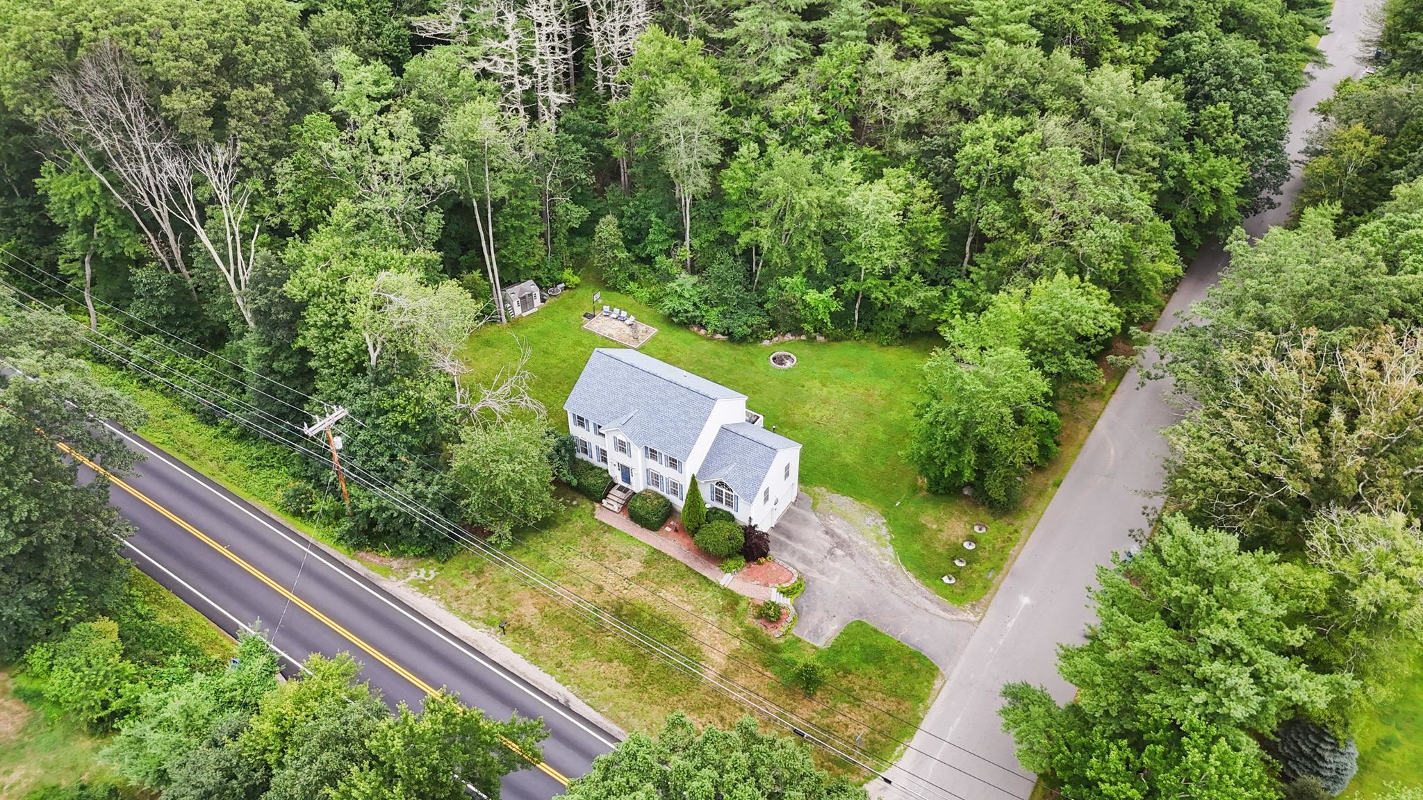 Londonderry, New Hampshire, 03053, United States, ,Residential,For Sale,1916395