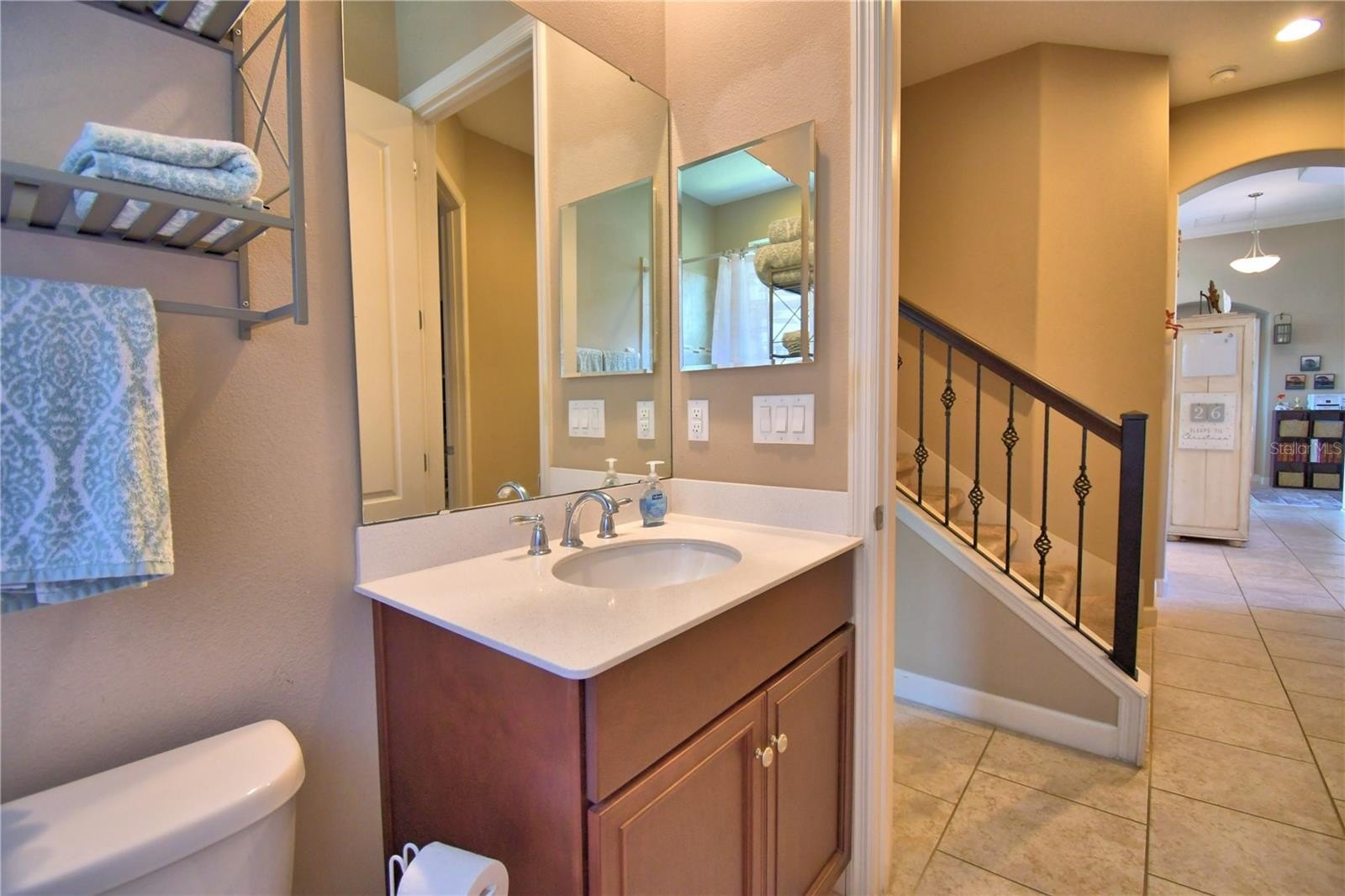 DAVENPORT, Florida, 33837, United States, 5 Bedrooms Bedrooms, ,4 BathroomsBathrooms,Residential,For Sale,1975734