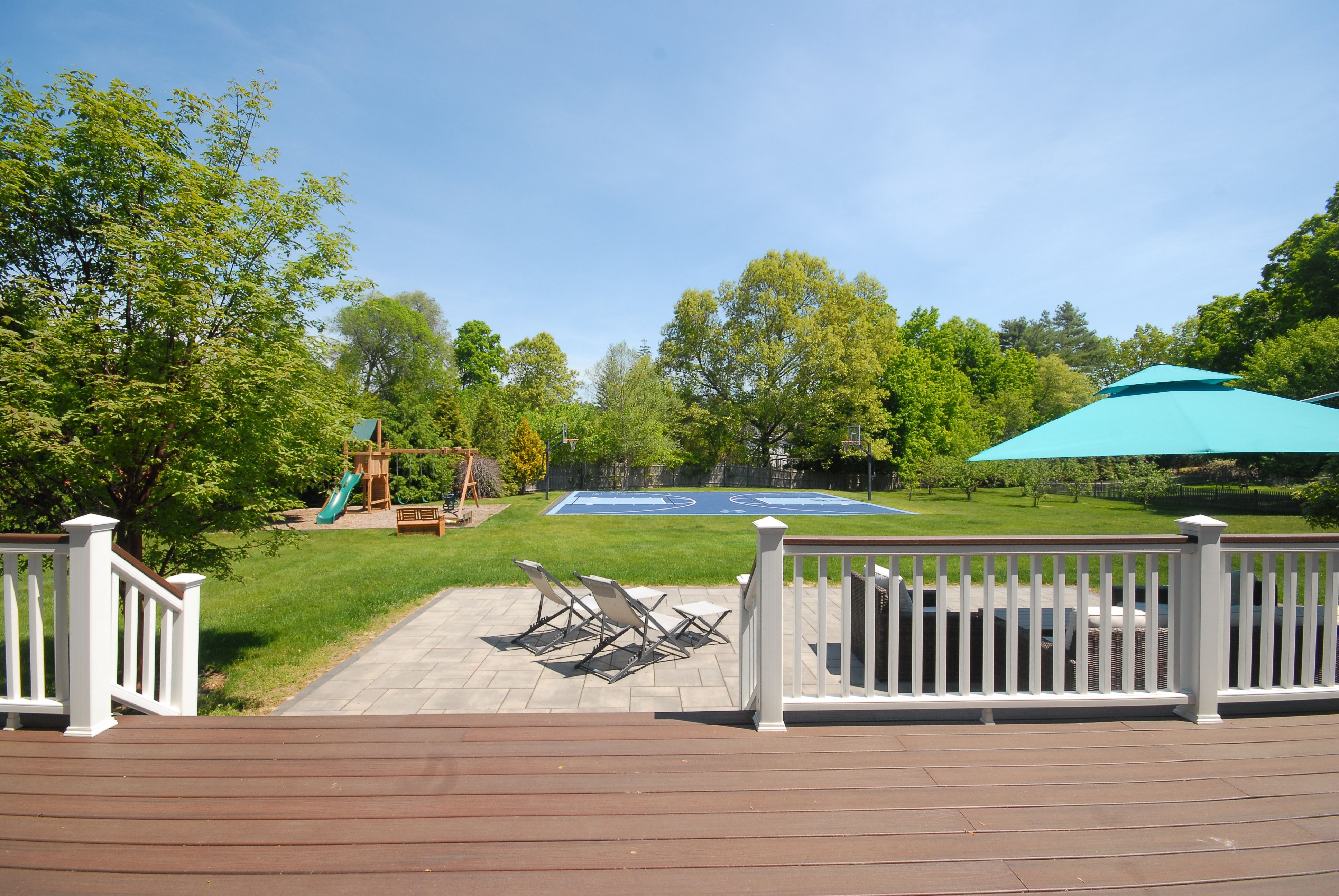  4 Lanes End Rd, Stow, MA 01775 - 物件實景