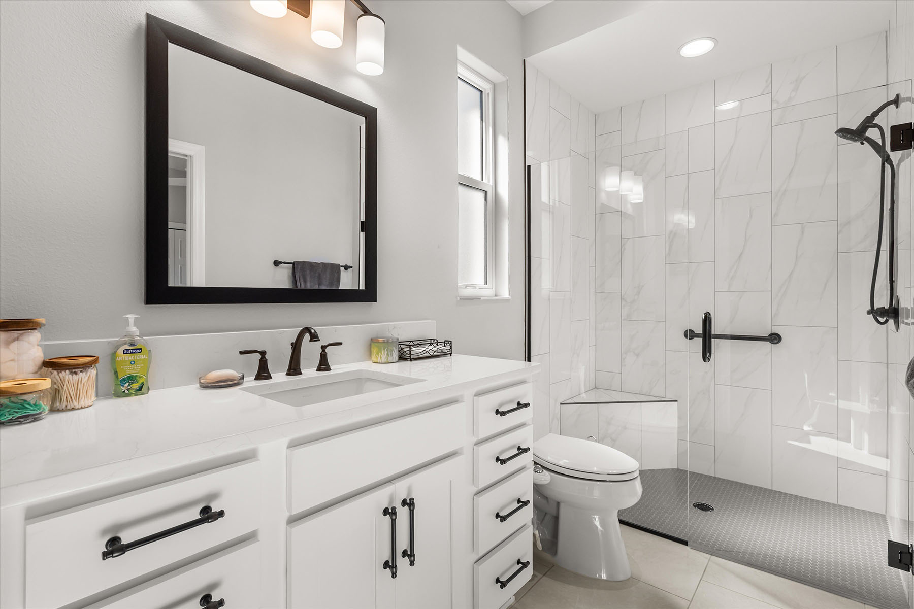  THE VILLAGES - 物件實景