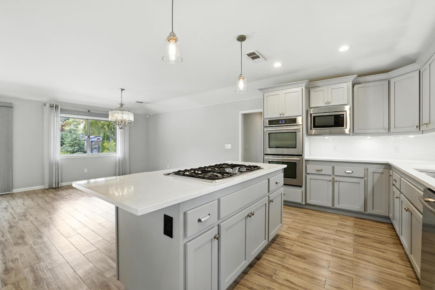 Sacramento, California, 95864, United States, 4 Bedrooms Bedrooms, ,2 BathroomsBathrooms,Residential,For Sale,1903750