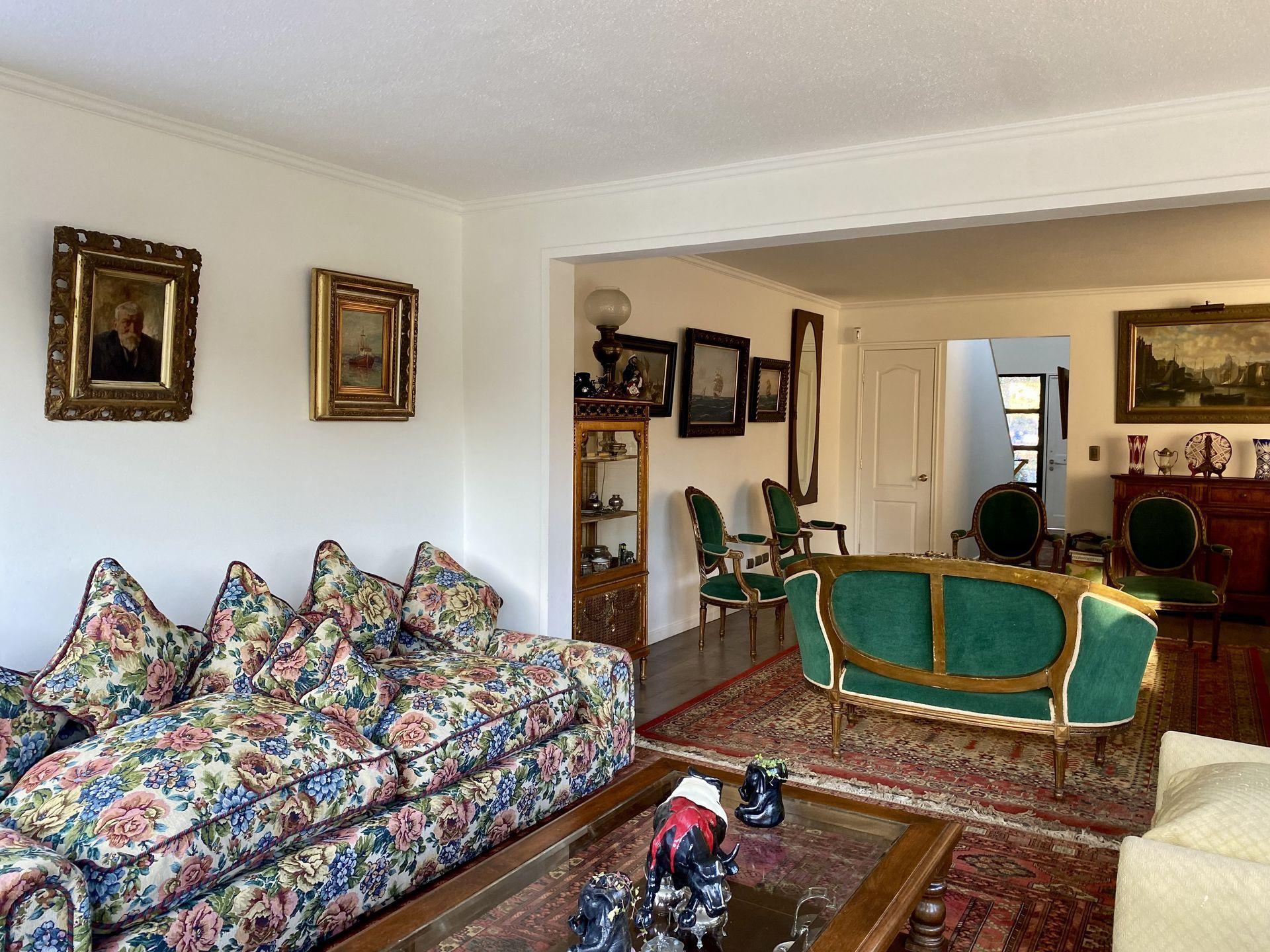 Quintero, Chile, 3 Bedrooms Bedrooms, ,4 BathroomsBathrooms,Residential,For Sale,1919765