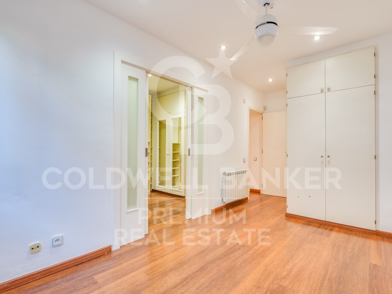 Sant Cugat del Vallès, Catalonia, ES, 3 Bedrooms Bedrooms, ,3 BathroomsBathrooms,Residential,For Sale,1613704
