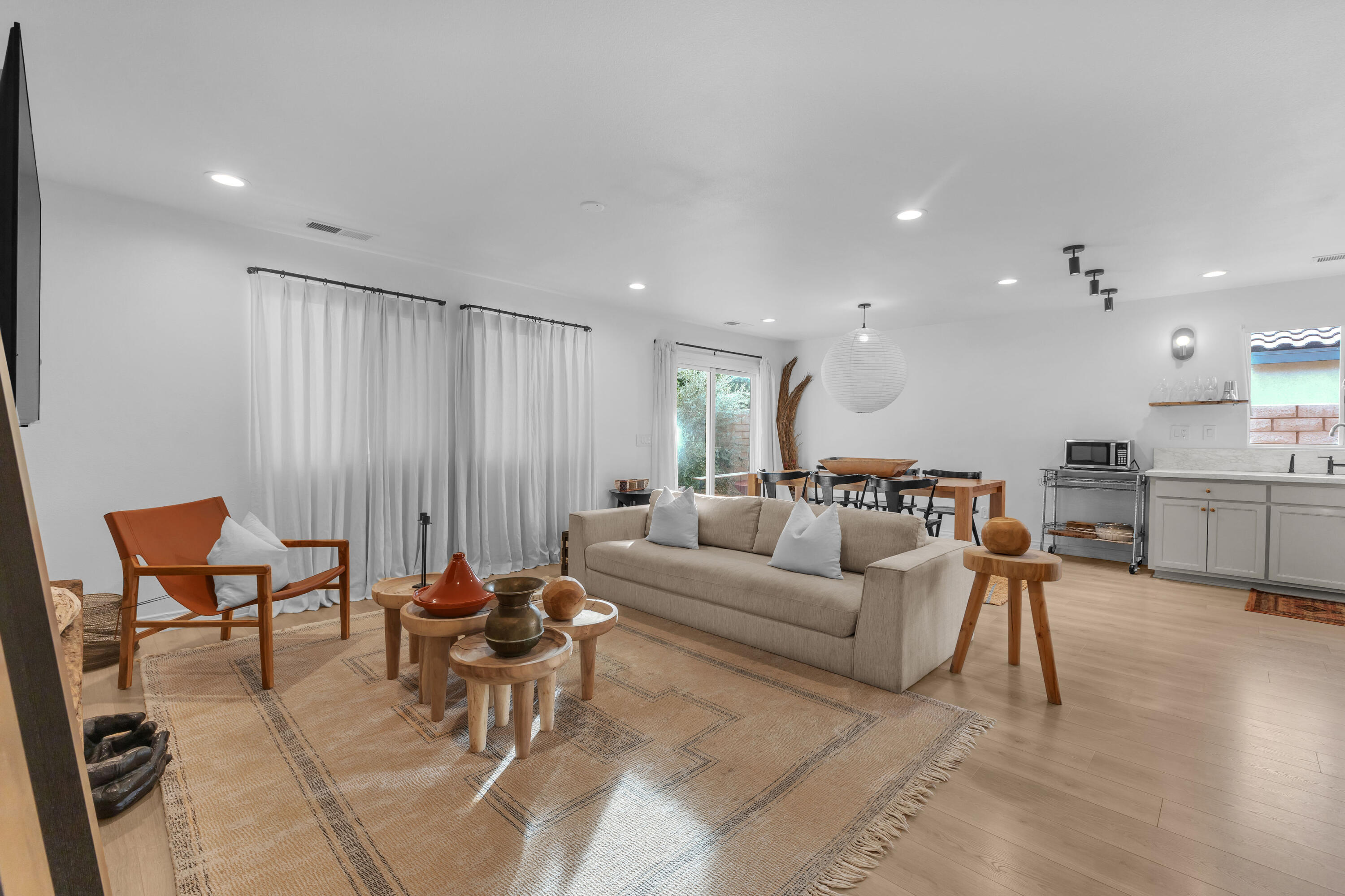 Coachella, California, 92236, United States, 3 Bedrooms Bedrooms, ,2 BathroomsBathrooms,Residential,For Sale,1991504