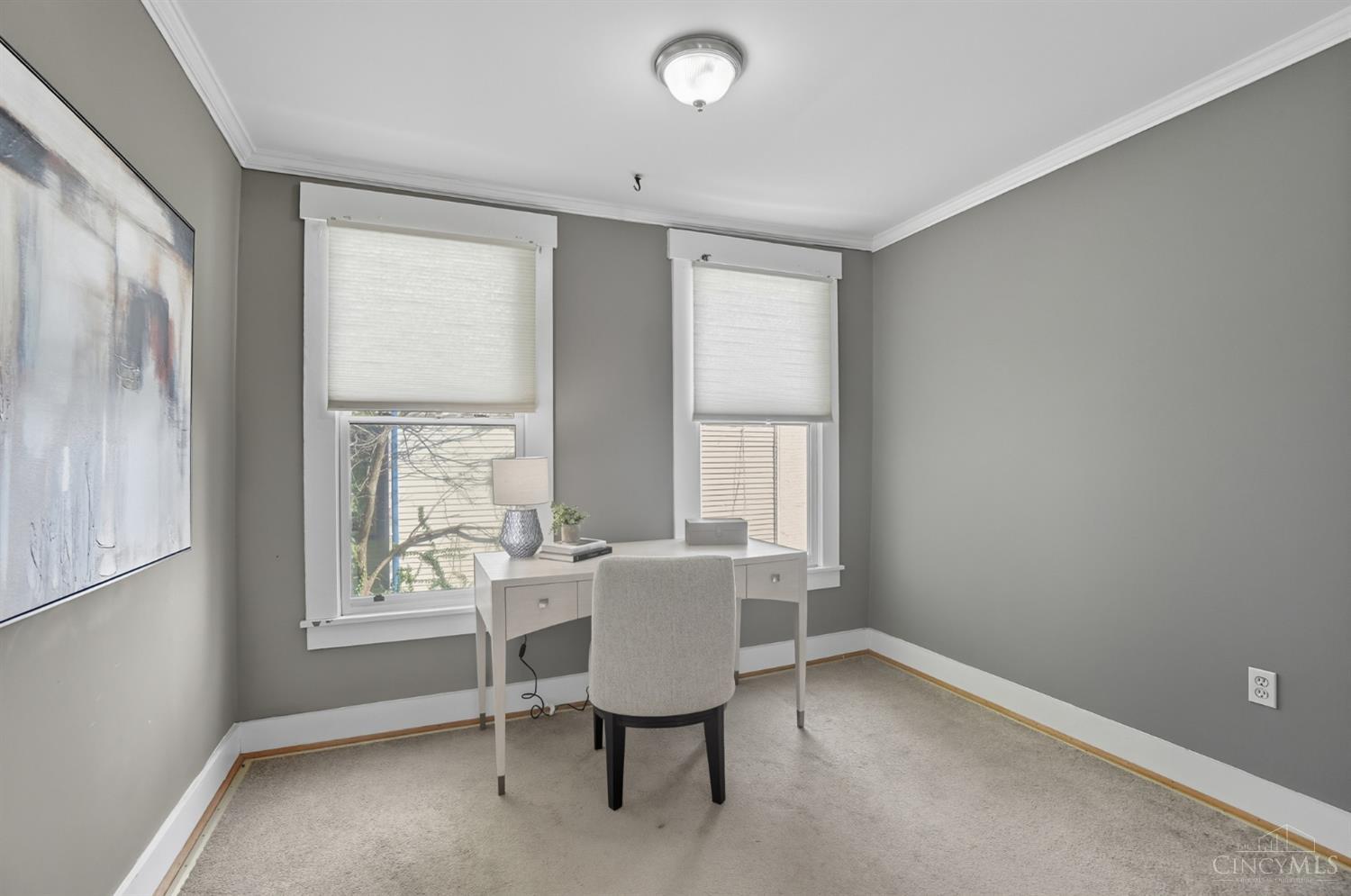 Cincinnati, Ohio, 45226, United States, ,Residential,For Sale,1996186