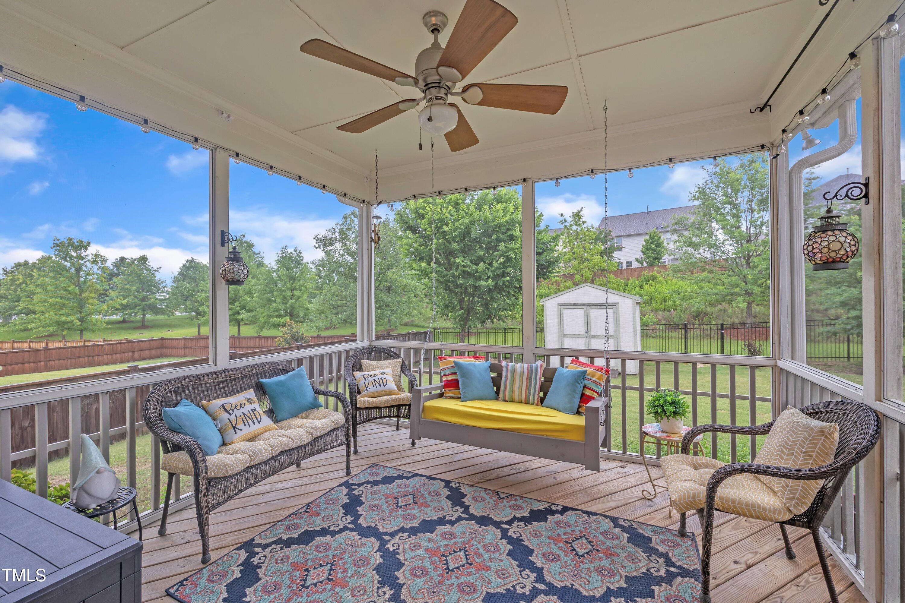 Wendell, North Carolina, 27591, United States, 5 Bedrooms Bedrooms, ,3 BathroomsBathrooms,Residential,For Sale,1838097