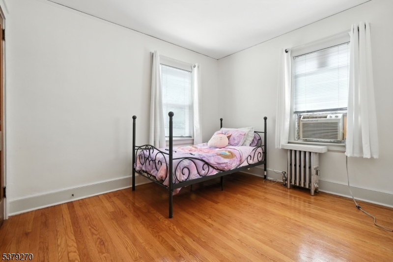 Union Twp., New Jersey, 07083, United States, 3 Bedrooms Bedrooms, ,2 BathroomsBathrooms,Residential,For Sale,1924647