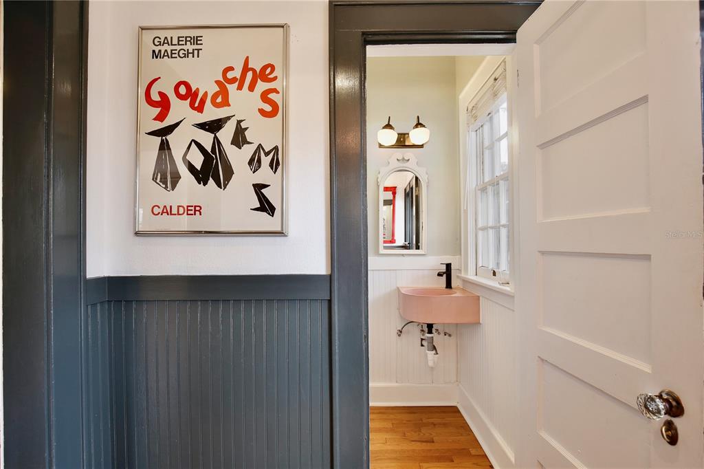 Sanford, Florida, 32771, United States, 3 Bedrooms Bedrooms, ,3 BathroomsBathrooms,Residential,For Sale,2007828