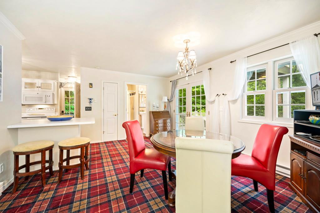 Sturgeon Bay, Wisconsin, 54235, United States, 3 Bedrooms Bedrooms, ,3 BathroomsBathrooms,Residential,For Sale,1927298