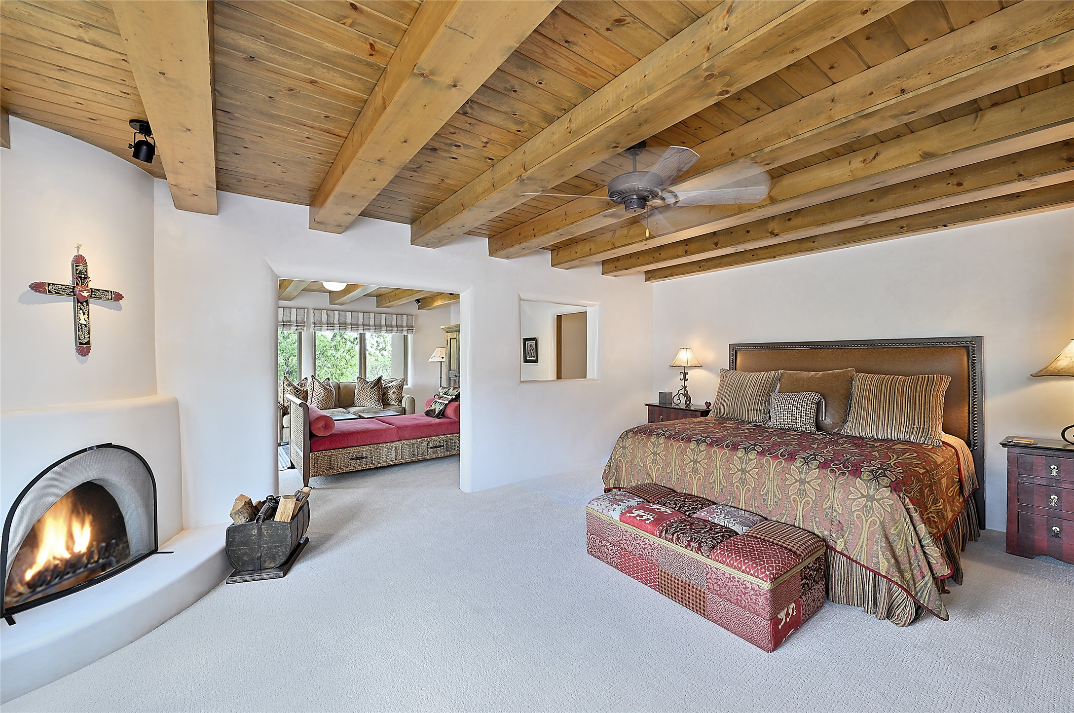  409 Brownell Howland Road - 物件實景