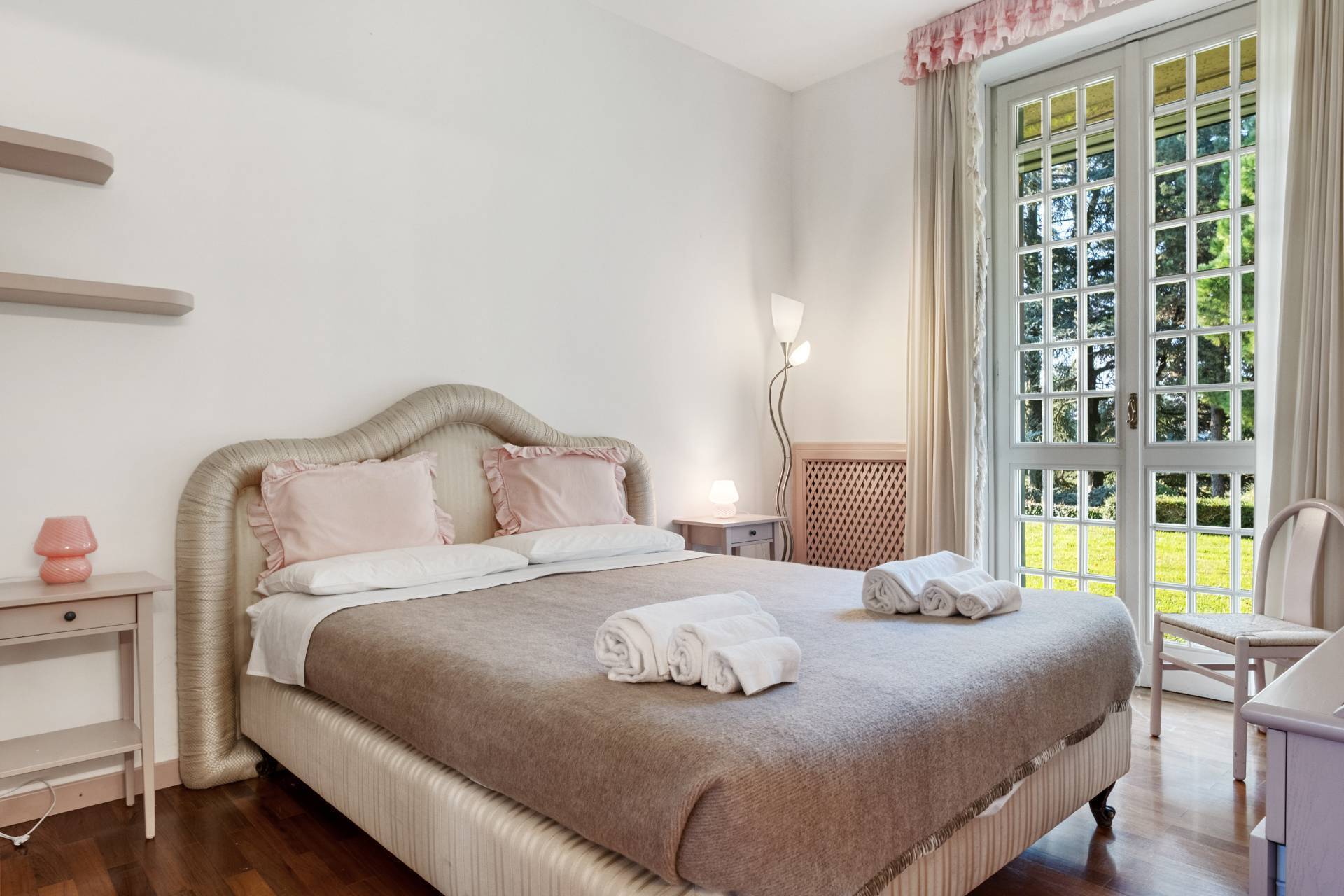 Eupilio, Como, 22030, IT, 6 Bedrooms Bedrooms, ,6 BathroomsBathrooms,Residential,For Sale,1708467