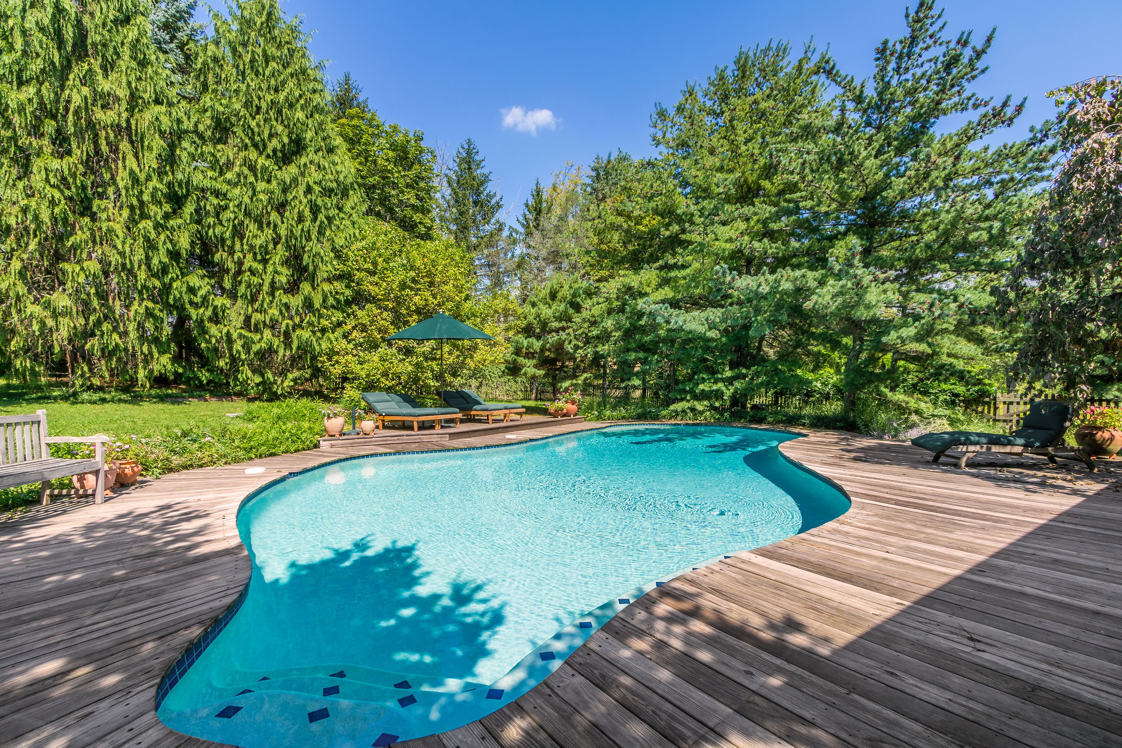  2511 Hickory Lane, Coopersburg, PA 18036 - 物件實景