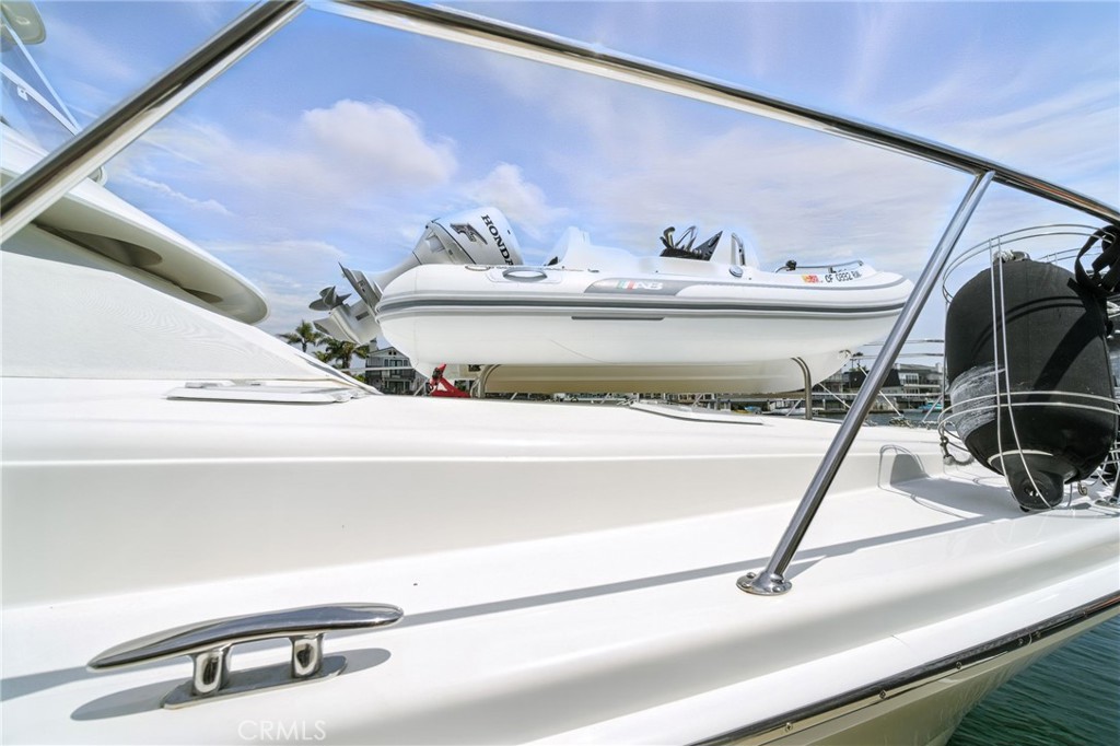 Oxnard, California, 93035, United States, 4 Bedrooms Bedrooms, ,3 BathroomsBathrooms,Residential,For Sale,1980111