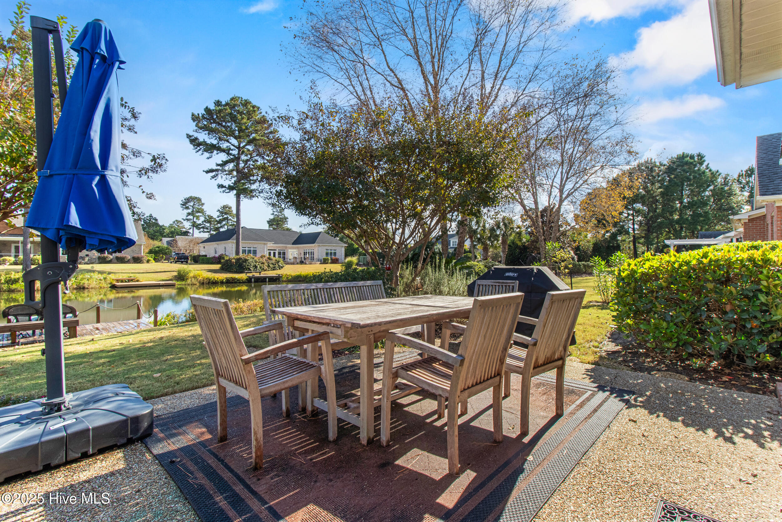 Leland, North Carolina, 28451, United States, 3 Bedrooms Bedrooms, ,2 BathroomsBathrooms,Residential,For Sale,1991325