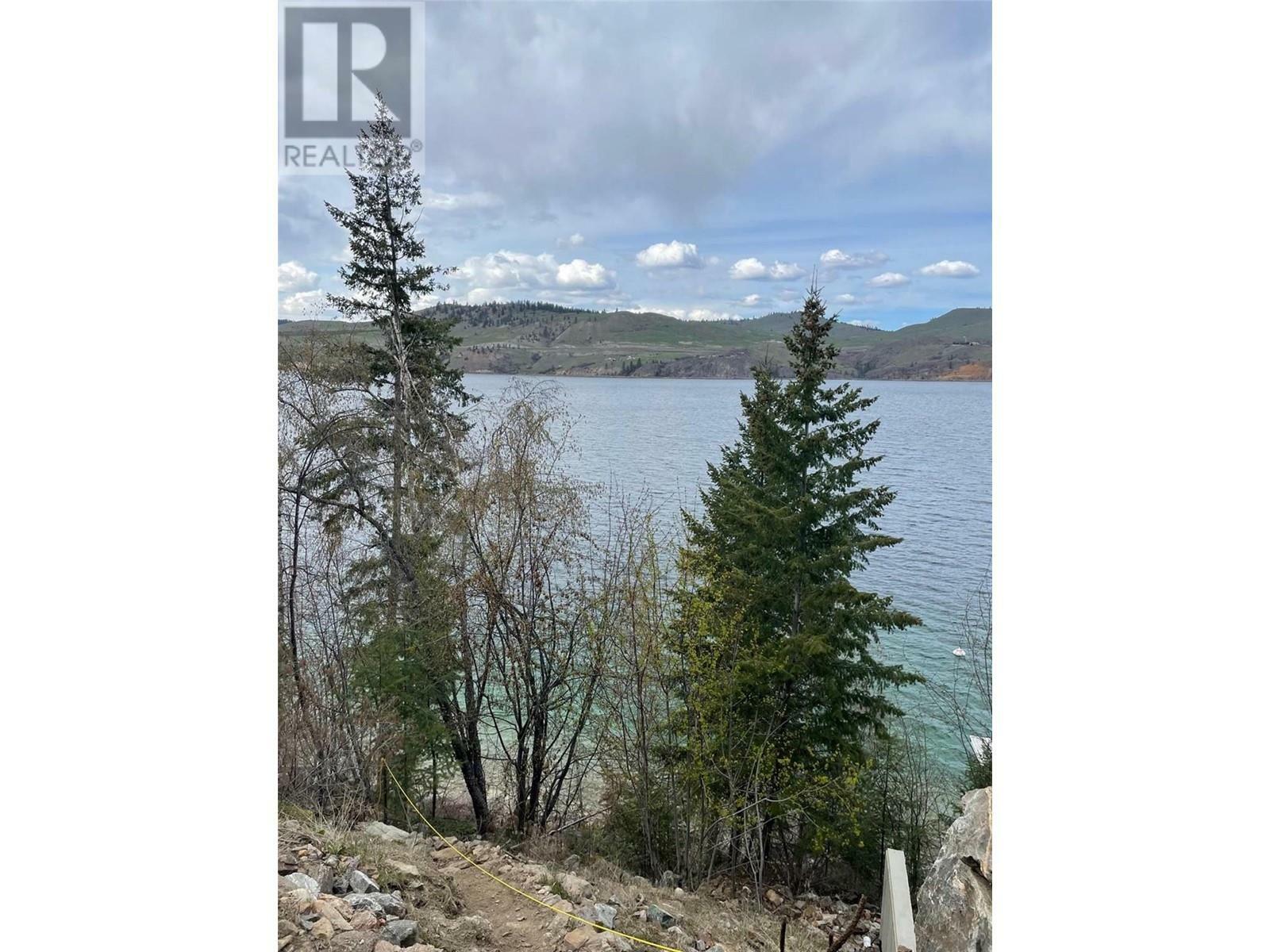COLDSTREAM, British Columbia, V1B 1N8, CA, ,Residential,For Sale,1837601