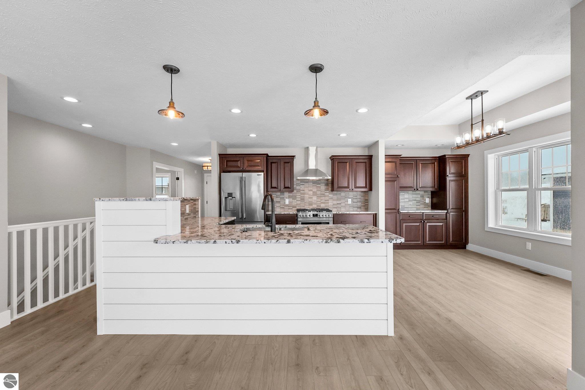 Traverse City, Michigan, 49685, United States, 3 Bedrooms Bedrooms, ,2 BathroomsBathrooms,Residential,For Sale,1927251