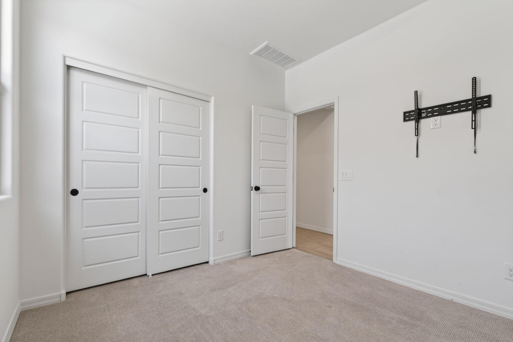  17438 W Charter Oak Road¦Surprise, AZ - 物件實景