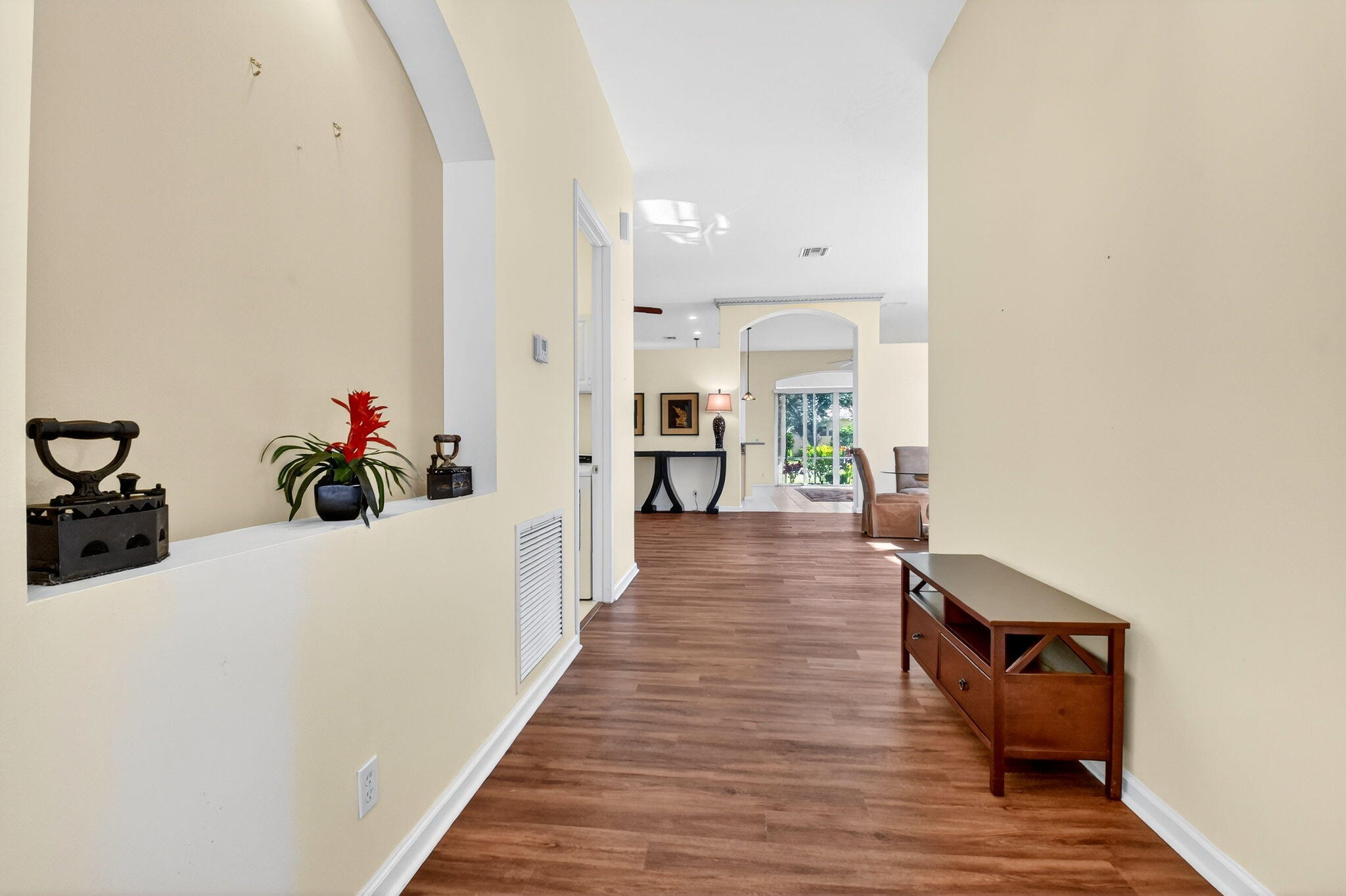 Delray Beach, Florida, 33446, United States, 3 Bedrooms Bedrooms, ,2 BathroomsBathrooms,Residential,For Sale,2003234