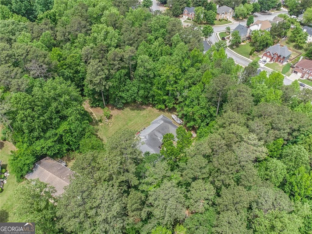 Atlanta, Georgia, 30331, United States, ,Land,For Sale,1909670