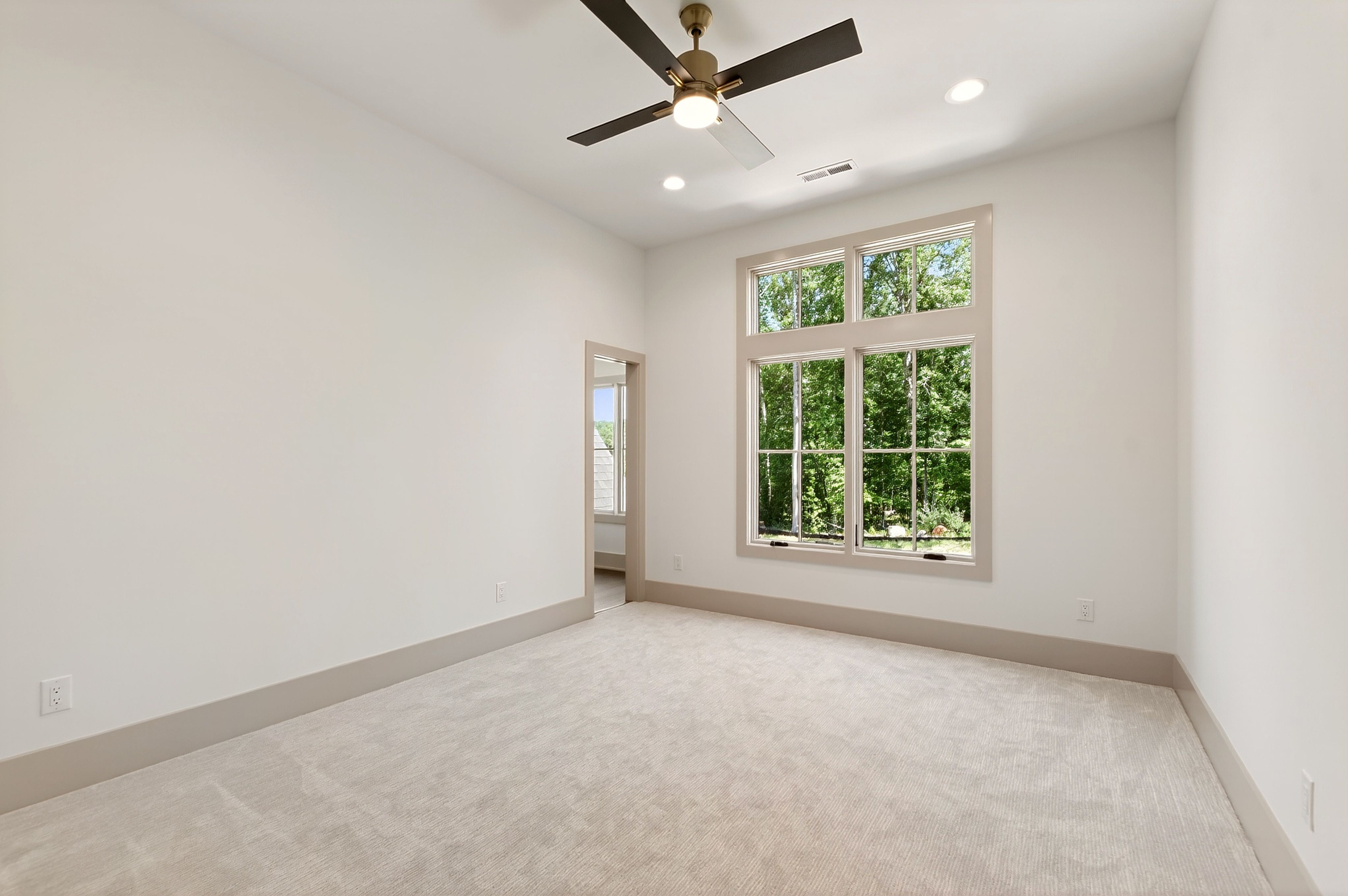  176 Clementine Way, Chapel Hill, NC 27516 - 物件實景