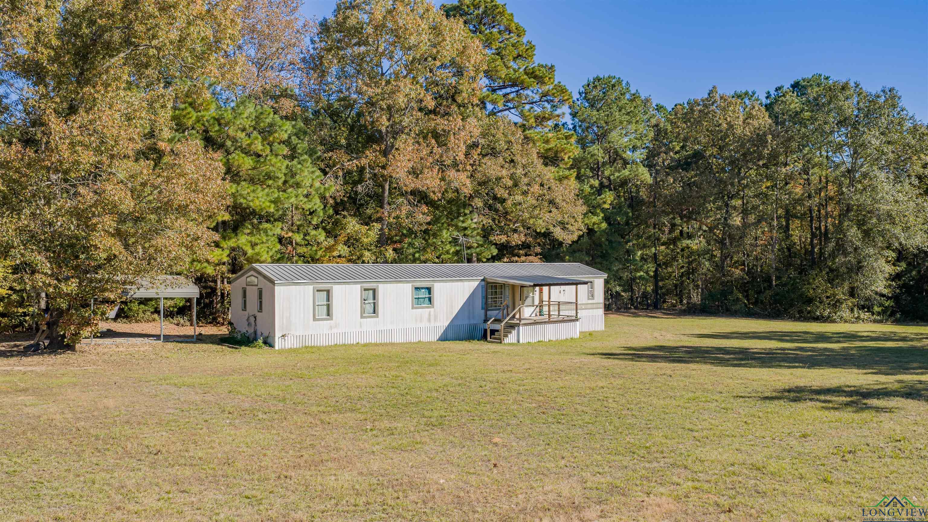 Diana, Texas, 75640, United States, ,Residential,For Sale,1993396