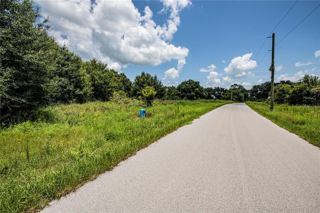 Arcadia, Florida, 34269, United States, ,Land,For Sale,1997252