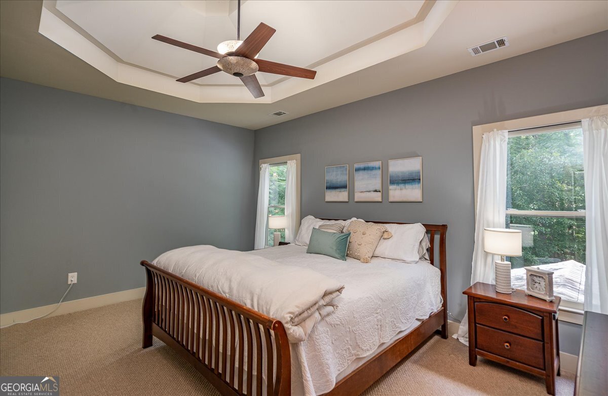 Bogart, Georgia, 30622, United States, 6 Bedrooms Bedrooms, ,4 BathroomsBathrooms,Residential,For Sale,1792990