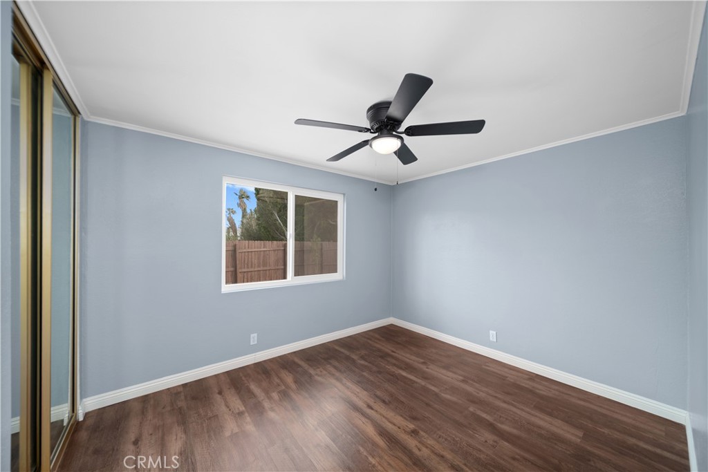 PALM SPRINGS, California, 92262, United States, 4 Bedrooms Bedrooms, ,2 BathroomsBathrooms,Residential,For Sale,1722604