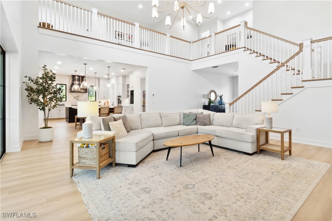 Naples, Florida, 34120, United States, 4 Bedrooms Bedrooms, ,6 BathroomsBathrooms,Residential,For Sale,1984444