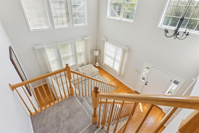 Swainton, New Jersey, 08210, United States, 3 Bedrooms Bedrooms, ,3 BathroomsBathrooms,Residential,For Sale,1827289
