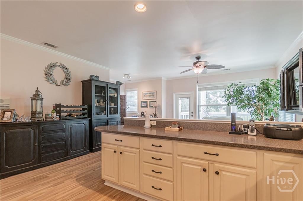 Tybee, Georgia, 31328, United States, 3 Bedrooms Bedrooms, ,3 BathroomsBathrooms,Residential,For Sale,1983877