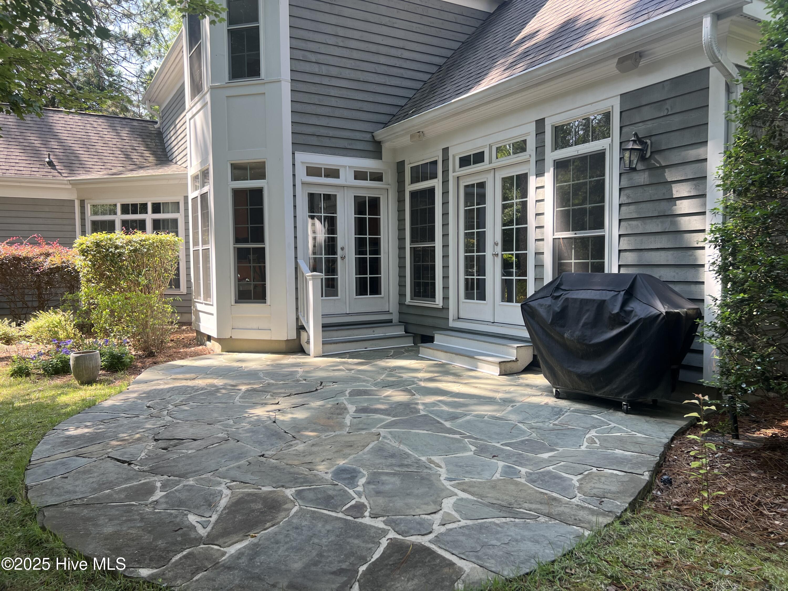 Pinehurst, North Carolina, 28374, United States, 5 Bedrooms Bedrooms, ,4 BathroomsBathrooms,Residential,For Sale,1911740