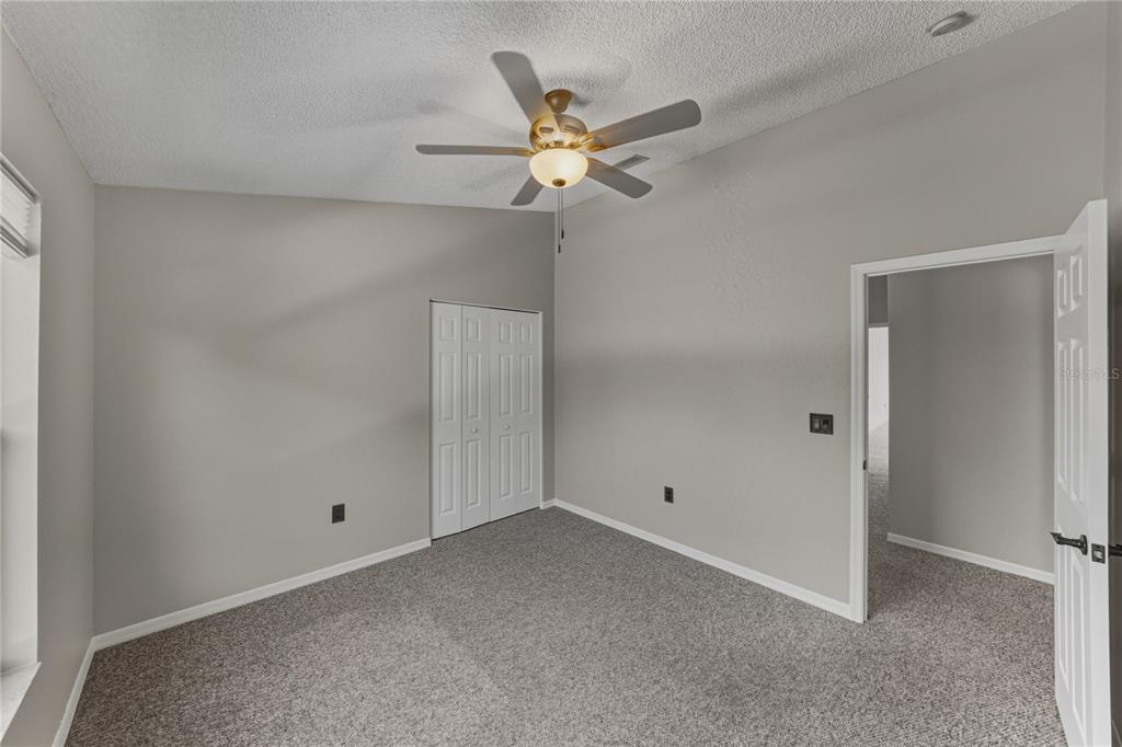 Oldsmar, Florida, 34677, United States, 5 Bedrooms Bedrooms, ,3 BathroomsBathrooms,Residential,For Sale,1988013