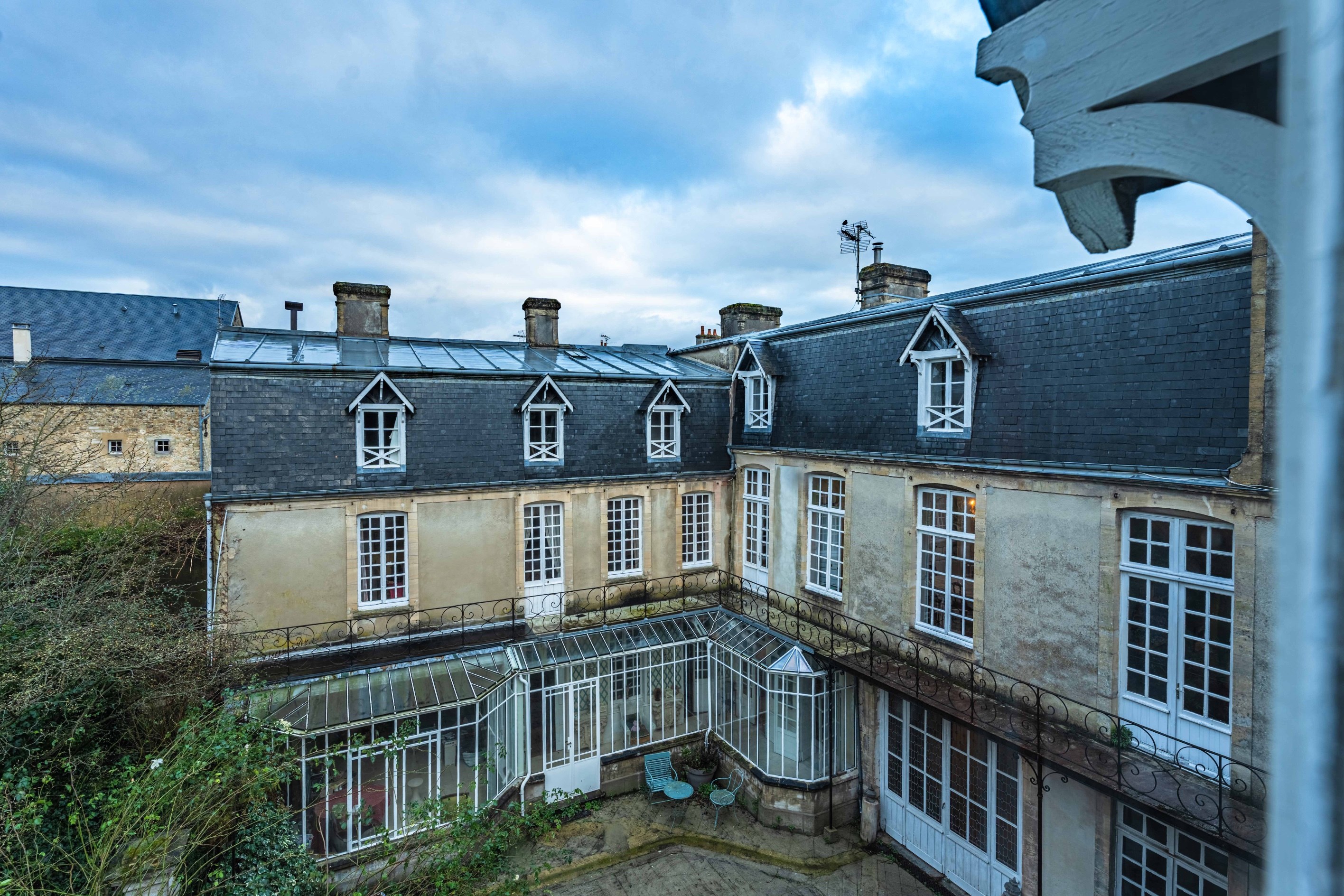  Maison - 物件實景