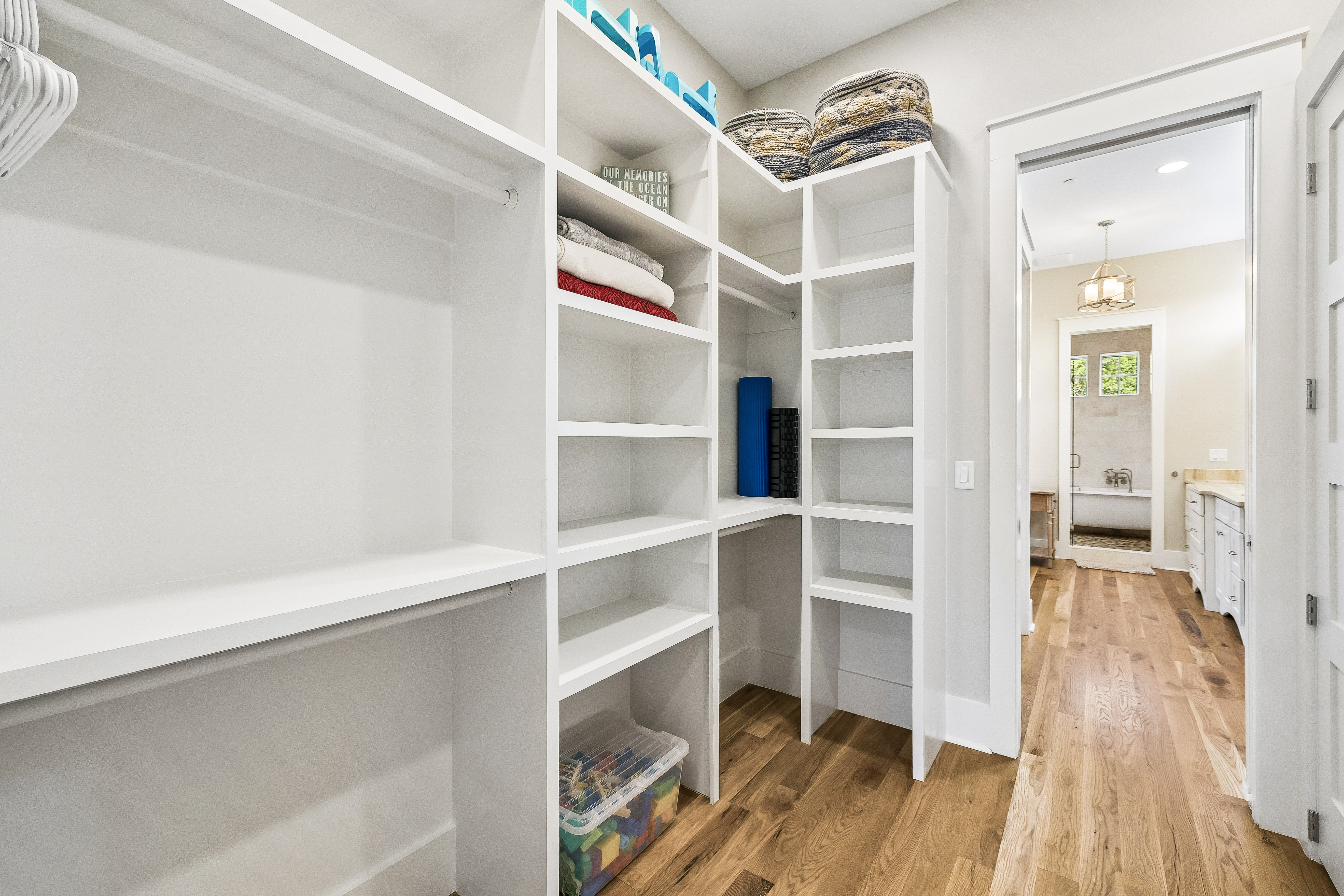  43 Forest Street, Santa Rosa Beach, FL 32459 - 物件實景