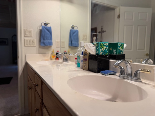 Alto, New Mexico, 88312, United States, 3 Bedrooms Bedrooms, ,2 BathroomsBathrooms,Residential,For Sale,1977265