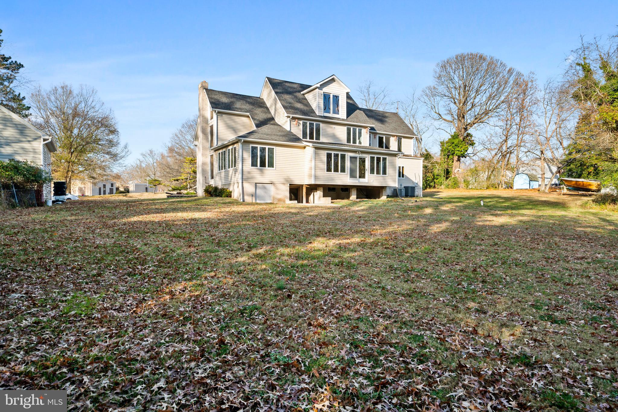 Lusby, Maryland, 20657, United States, 3 Bedrooms Bedrooms, ,3 BathroomsBathrooms,Residential,For Sale,2006257