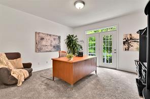 Ottawa, Ontario, K2S 1W6, CA, 5 Bedrooms Bedrooms, ,6 BathroomsBathrooms,Residential,For Sale,1938543