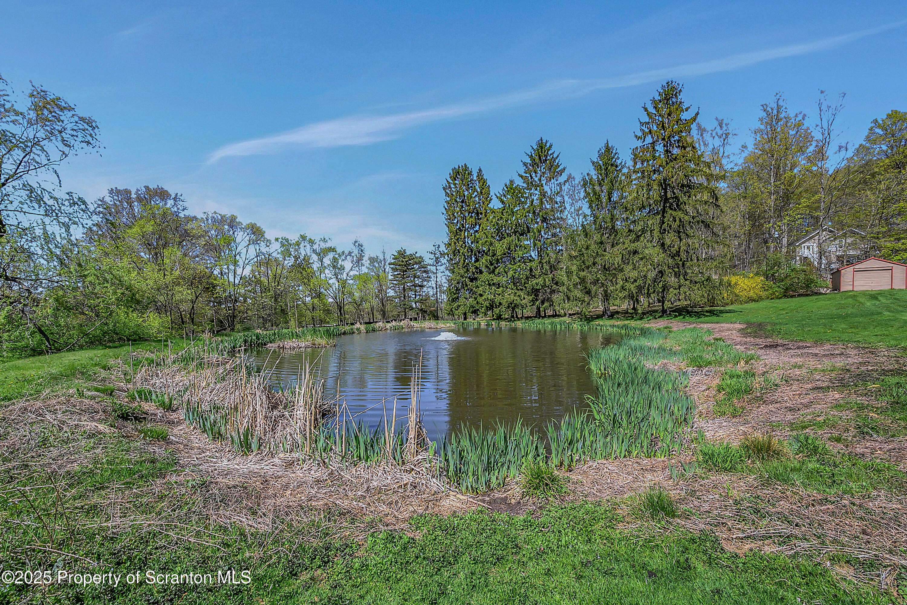 Clarks Summit, Pennsylvania, 18411, United States, 5 Bedrooms Bedrooms, ,4 BathroomsBathrooms,Residential,For Sale,1971485