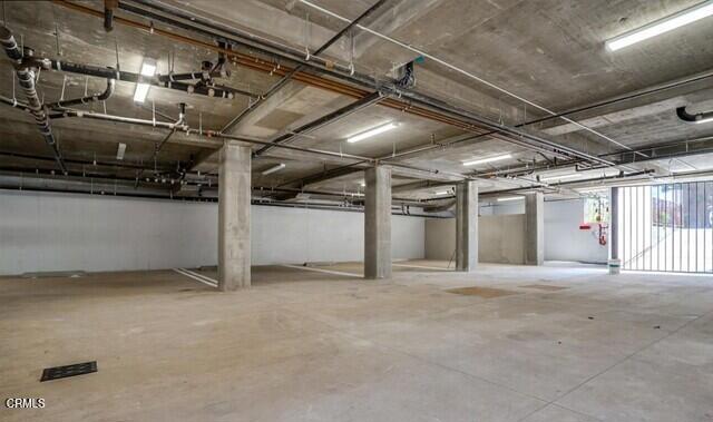 Culver City, California, 90232, United States, ,Residential,For Sale,1839817