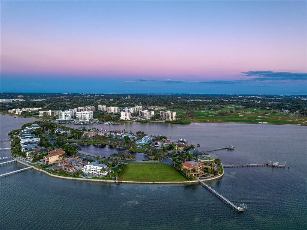Belleair, Florida, 33756, United States, ,Land,For Sale,1714317