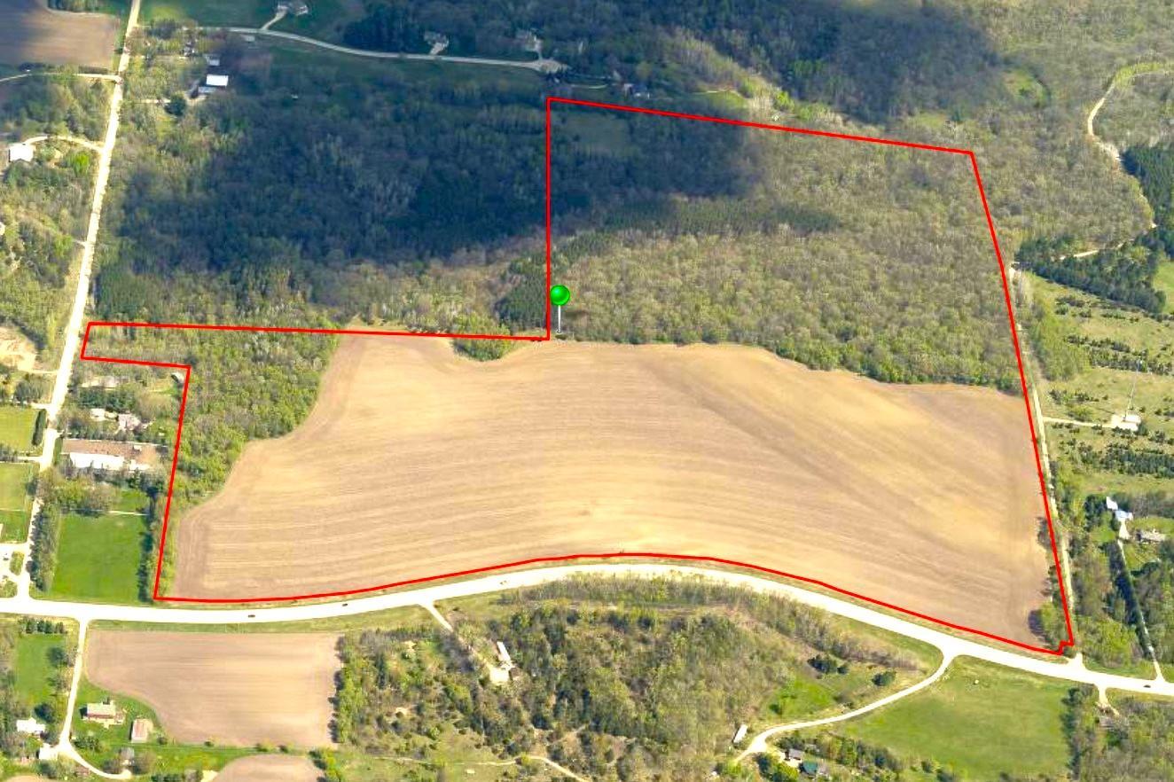 Tbd 75th Street NW, Oronoco Twp, Minnesota, 55901, United States, ,Land,For Sale,Tbd 75th Street NW,1626085