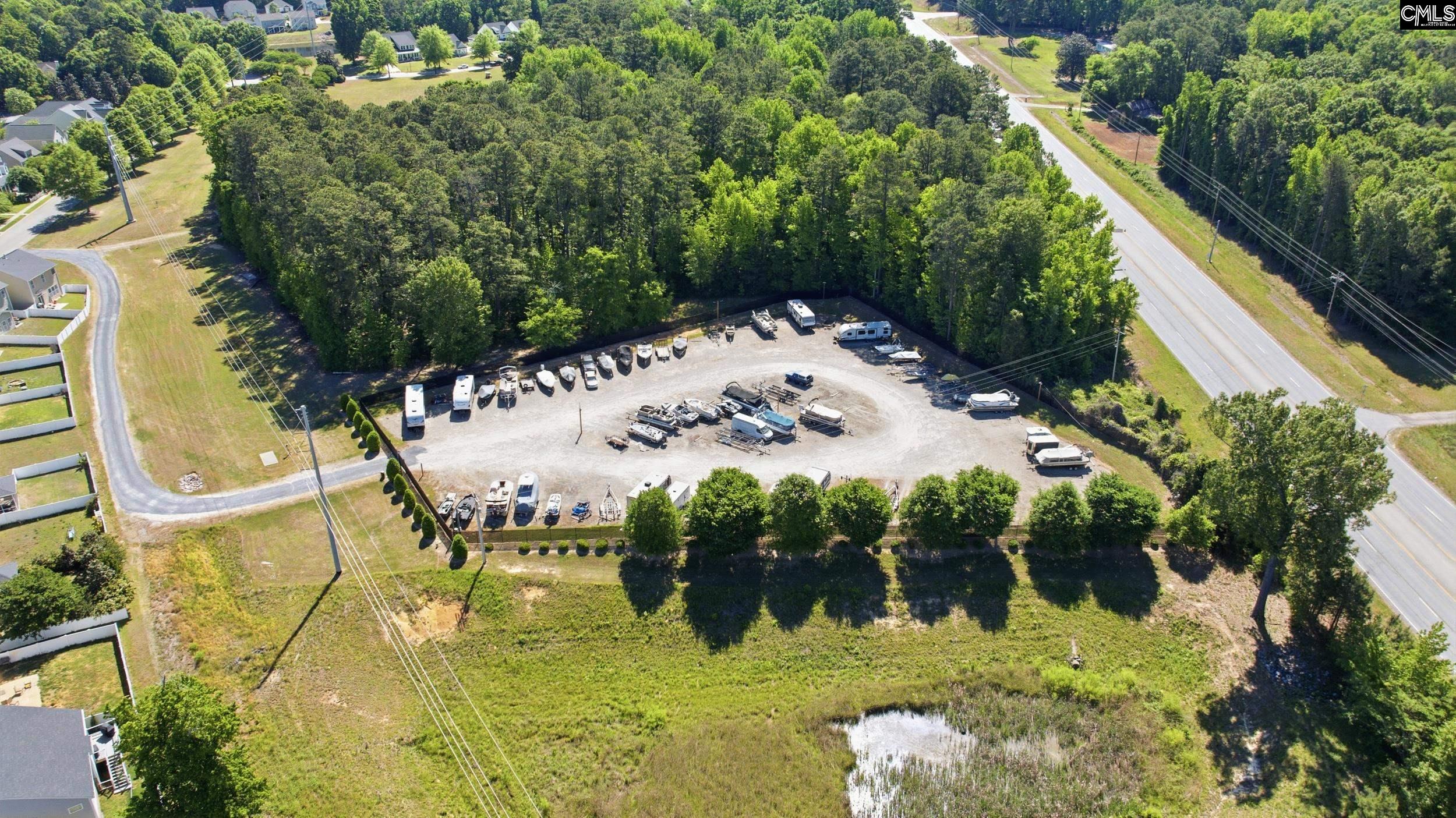 Lexington, South Carolina, 29072, United States, 4 Bedrooms Bedrooms, ,4 BathroomsBathrooms,Residential,For Sale,2040344